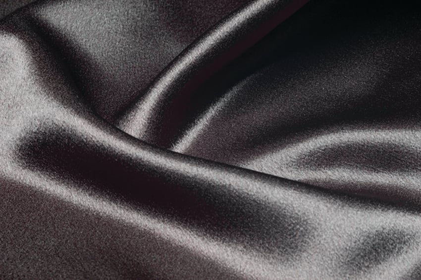 Trend Watch: Liquid Sheen