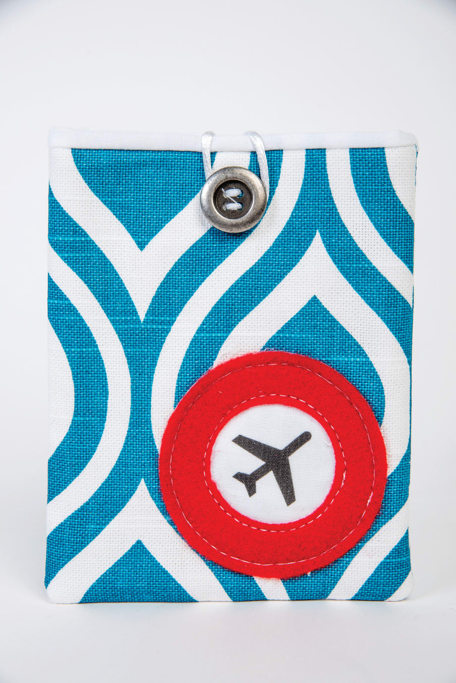 Retail Boutique: Travel Accessories