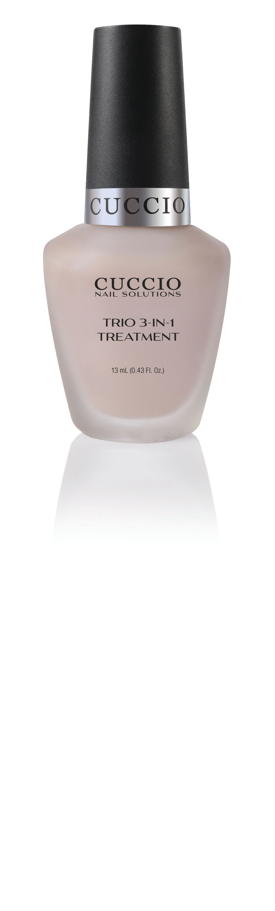 Trio 3-in-1 Treatment