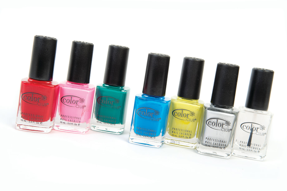 Fiesta Collection