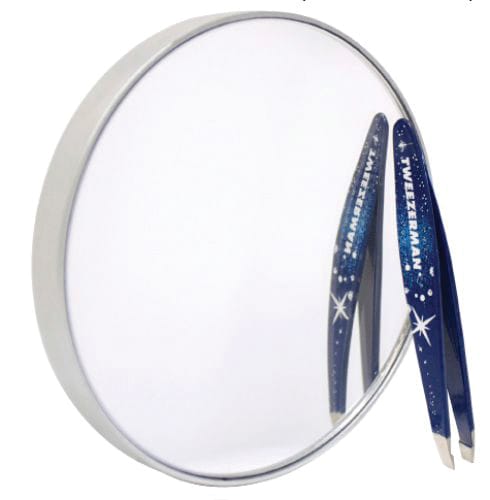 Starry Night Mirror and Mini Slant Duo