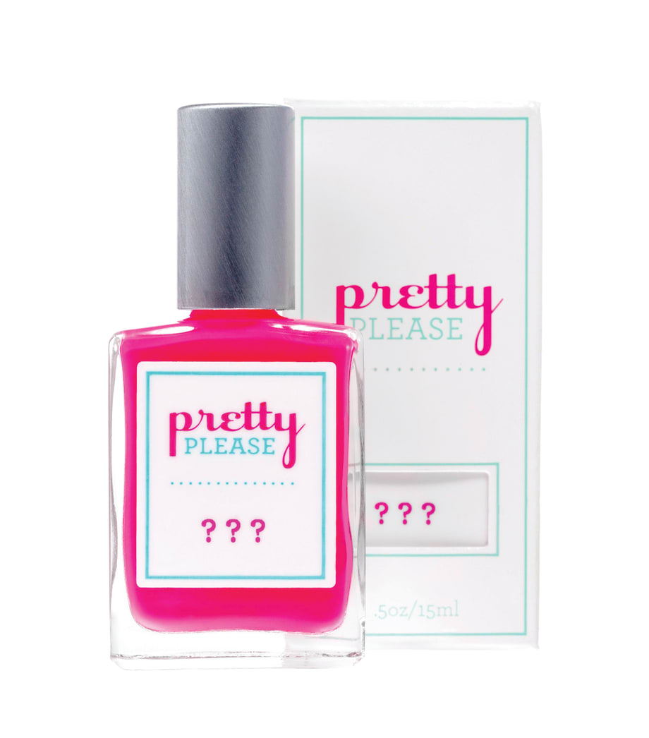 Nail Polish
