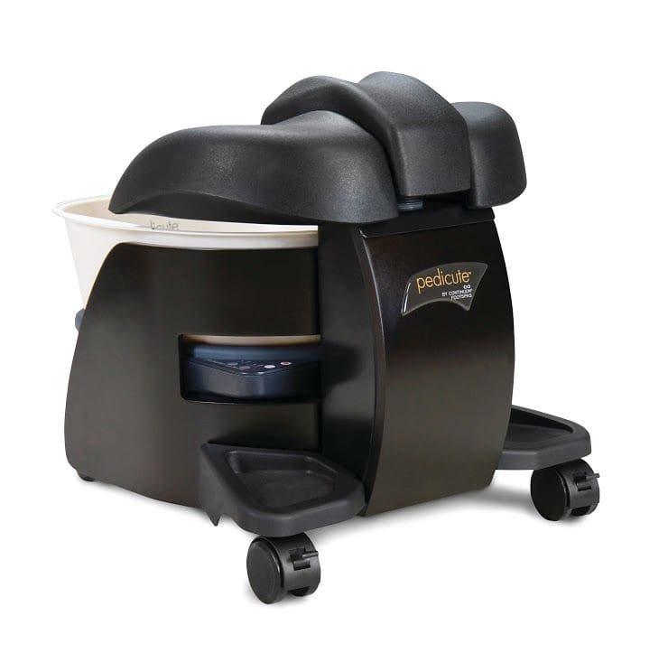 Pedicure Spas Pedicute