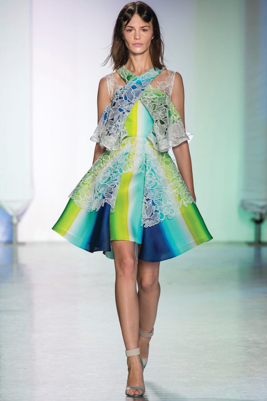 Pilotto Print