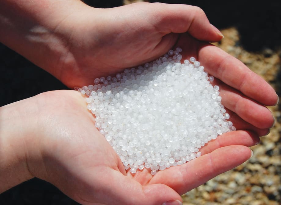 Push to Ban Microbeads Is Expanding