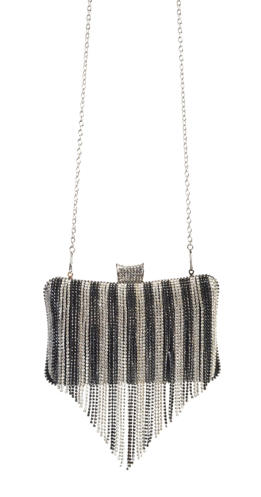 Retail Boutique: Evening Bags