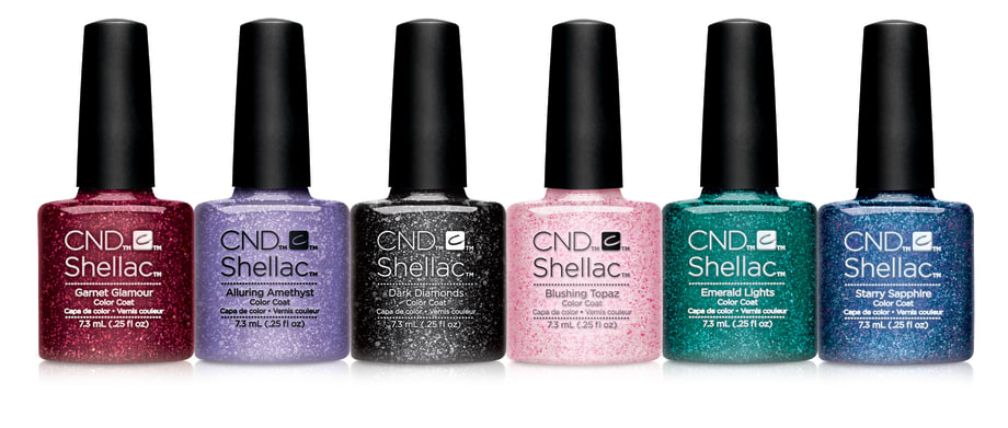Starstruck Collection