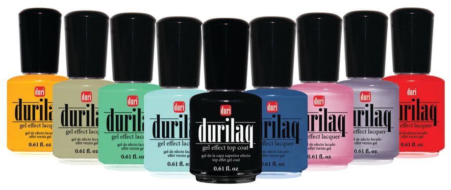 Durilaq