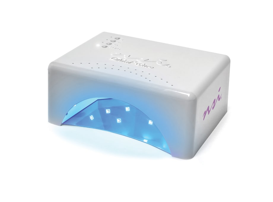Dura Cure Lamp