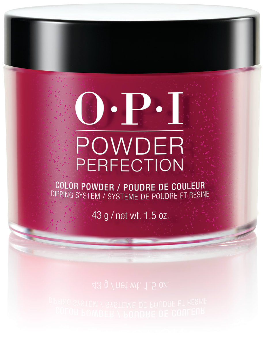 Get Dipping With These Products