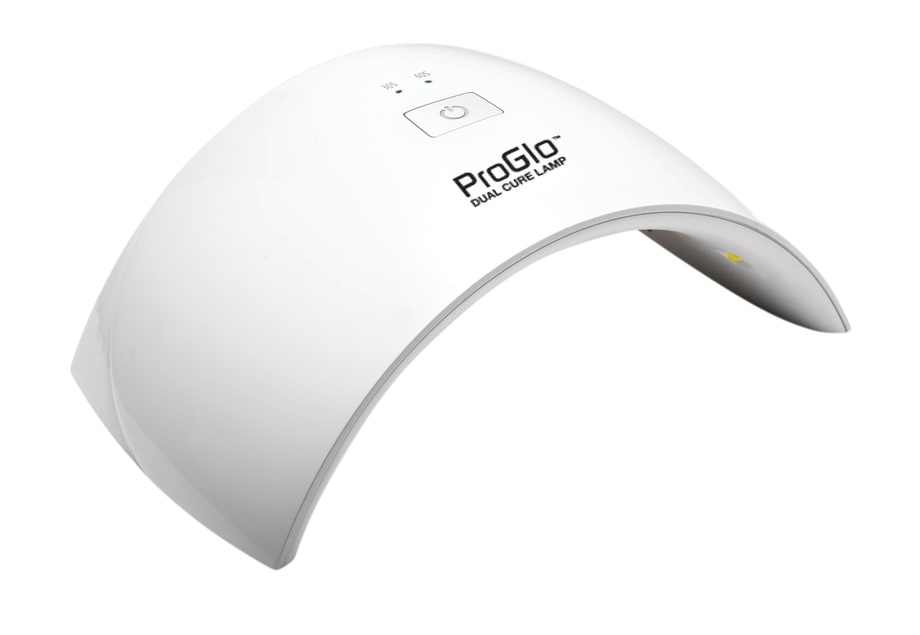 ProGlo Lamp