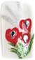 Hearts & Flowers