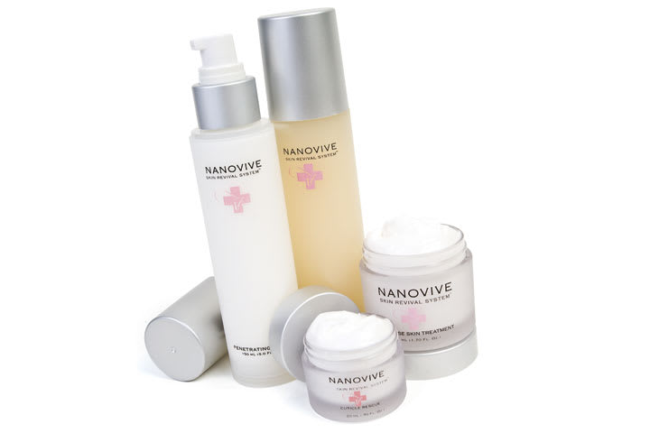Handy Hand Care Products
