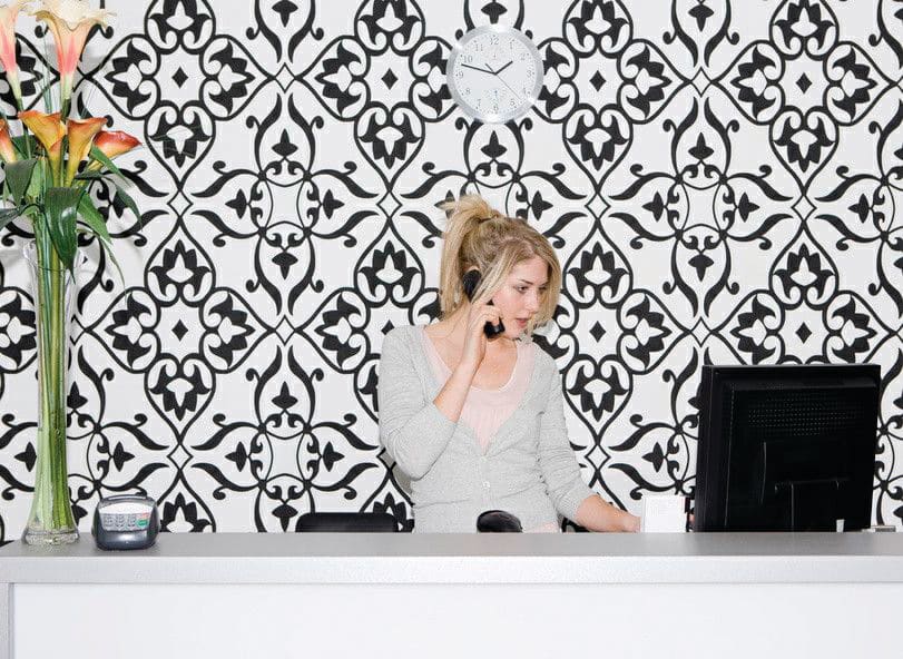 From the Pros: Do-It-Yourself PR Kits