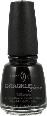 Nail Trends from the Spring 2012 Fashion Week Runways