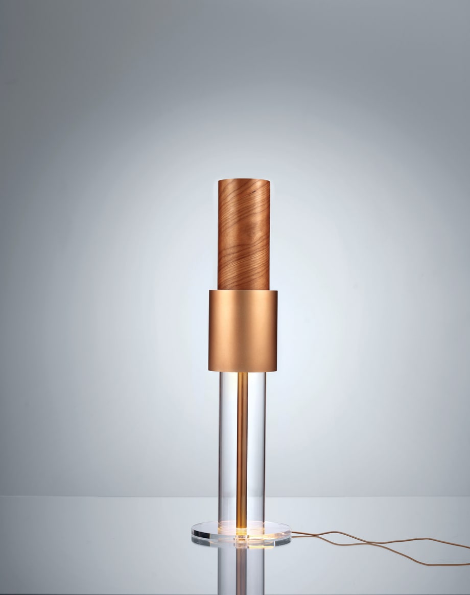 IonFlow 50