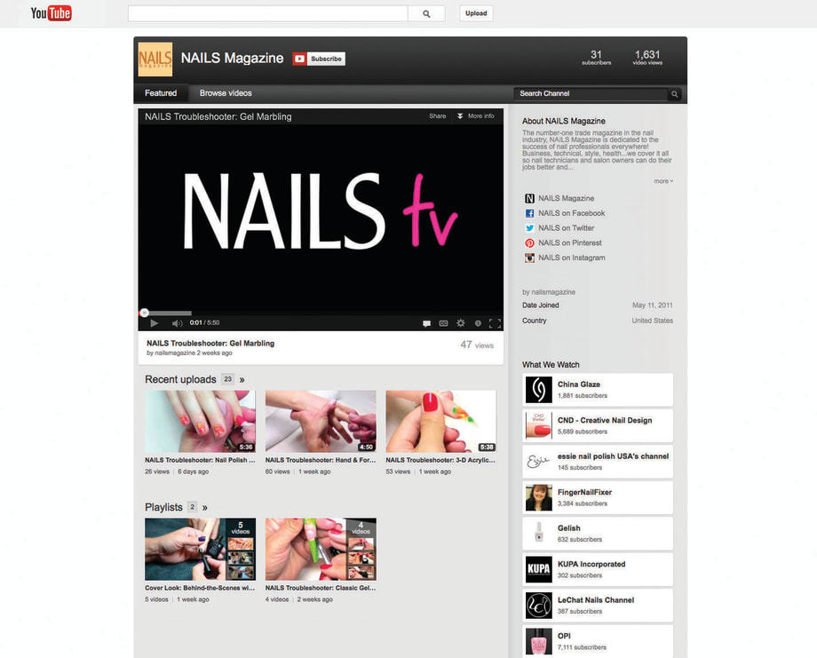 E-File Skills & Video Stars