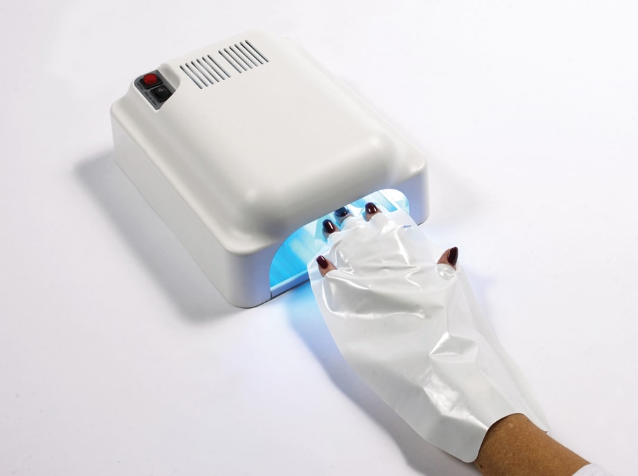 UV Protection for the Cautious