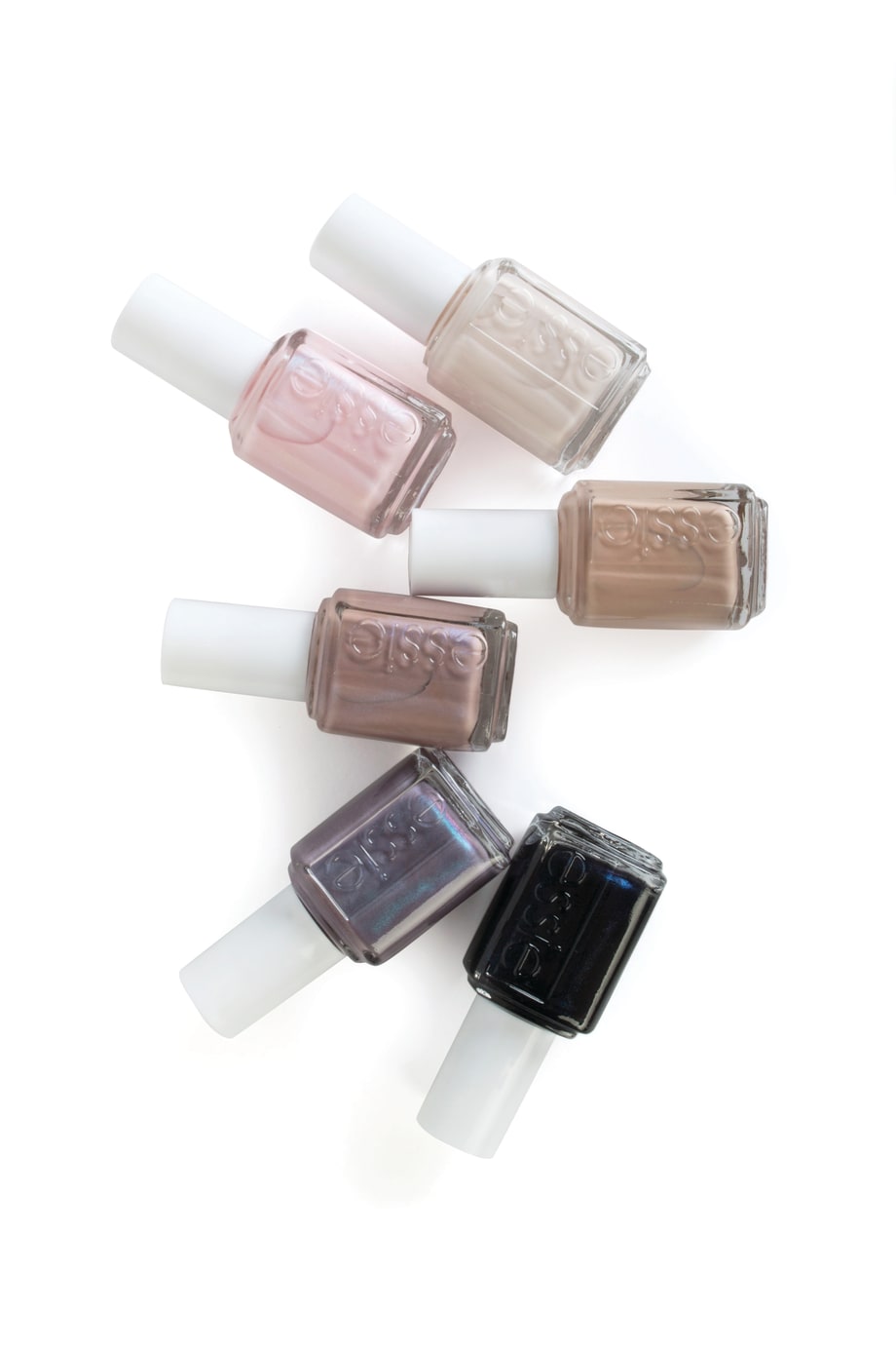 Cashmere Matte