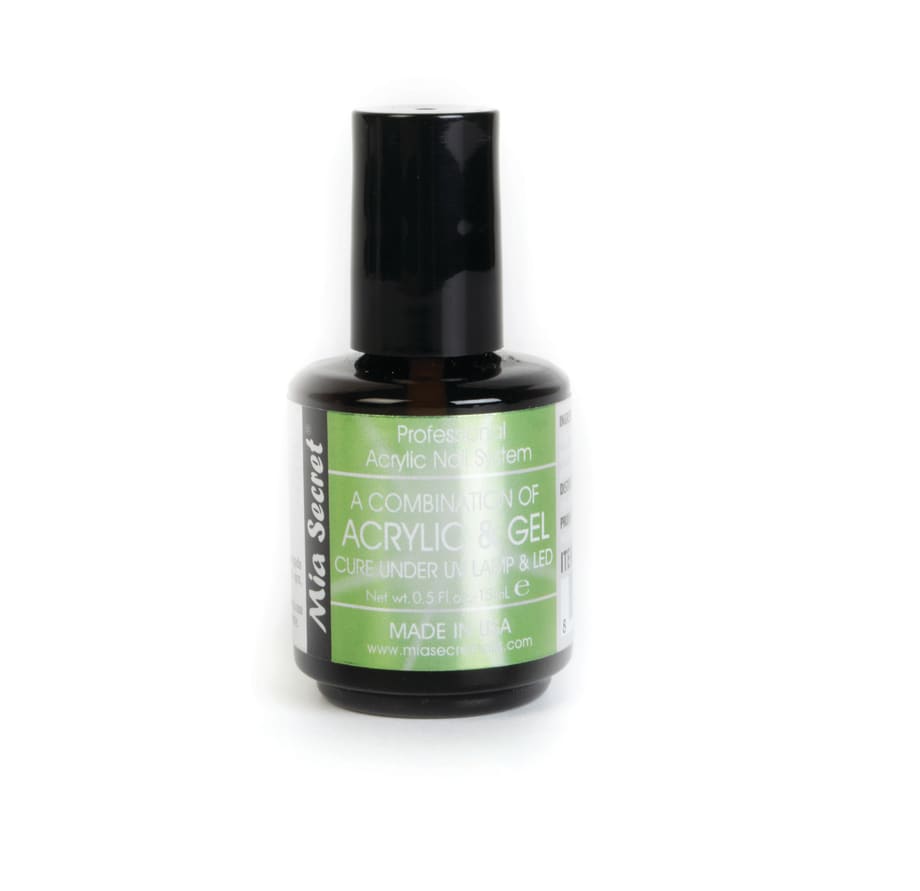 Acrygel