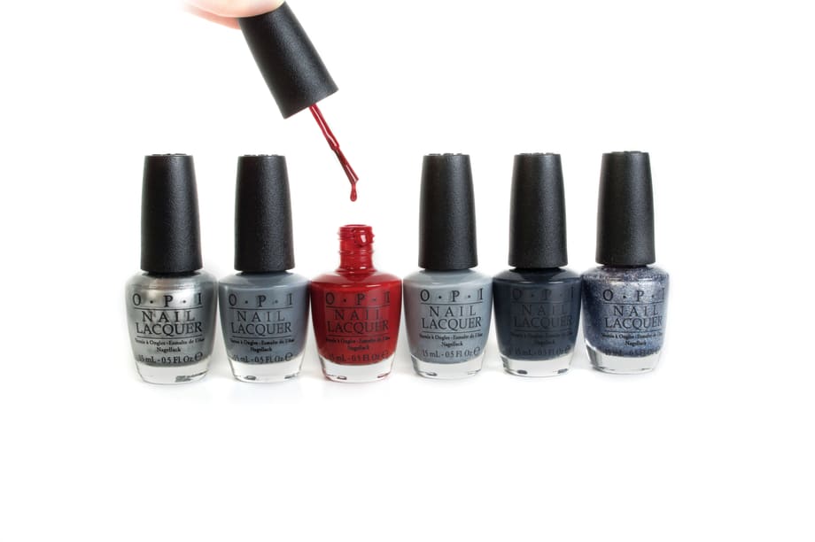 Fifty Shades of Grey Collection