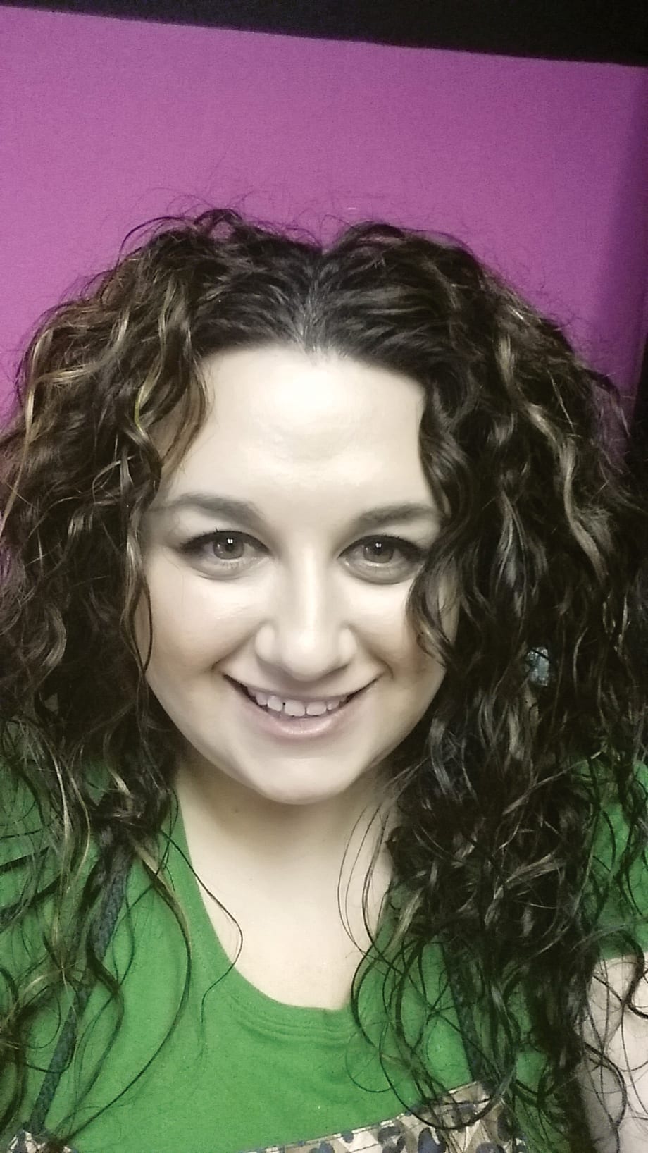 Fellowship Program Yields Inspiration, Motivation, Kinship