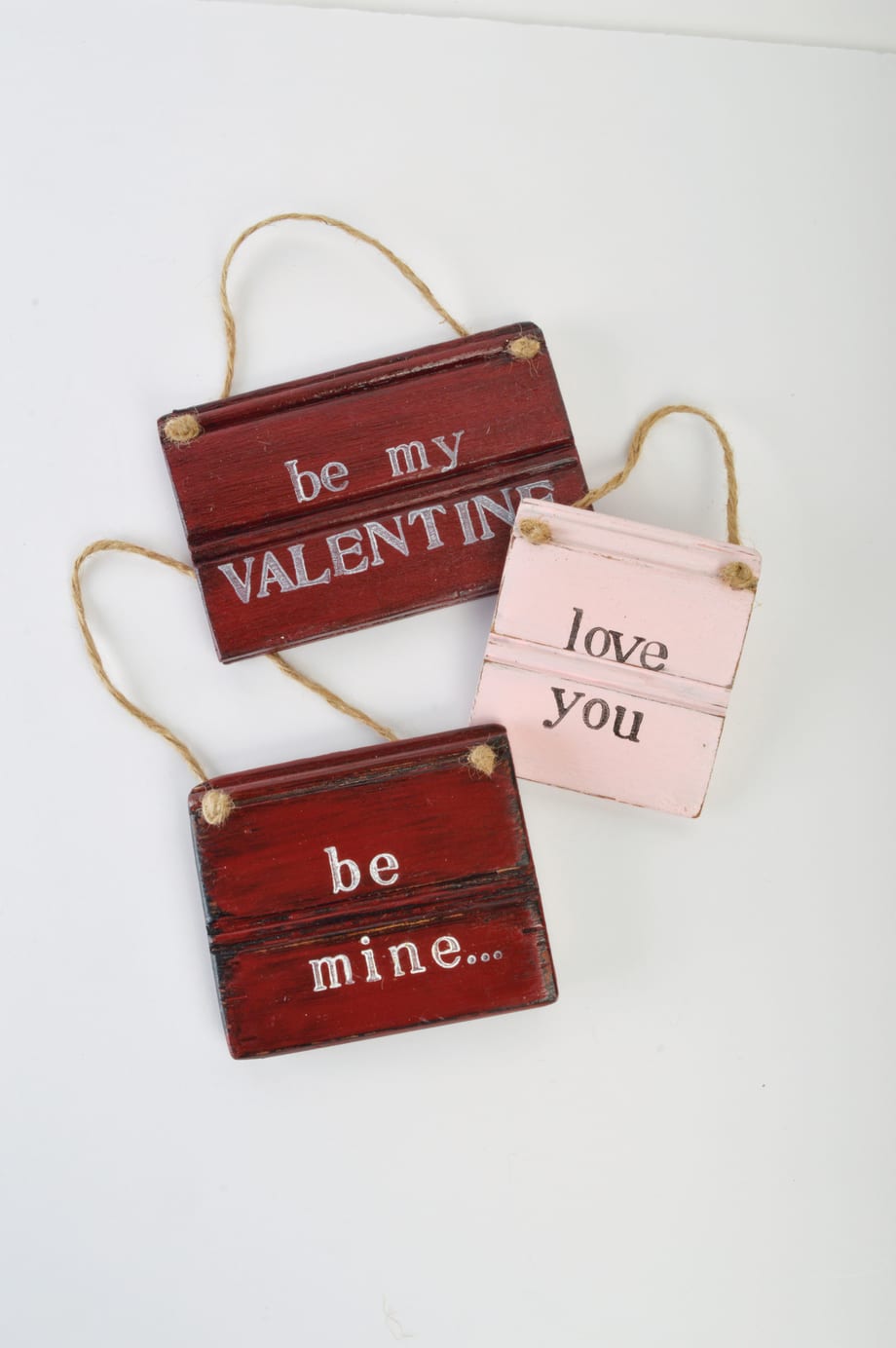 Retail Boutique: All Things Romance