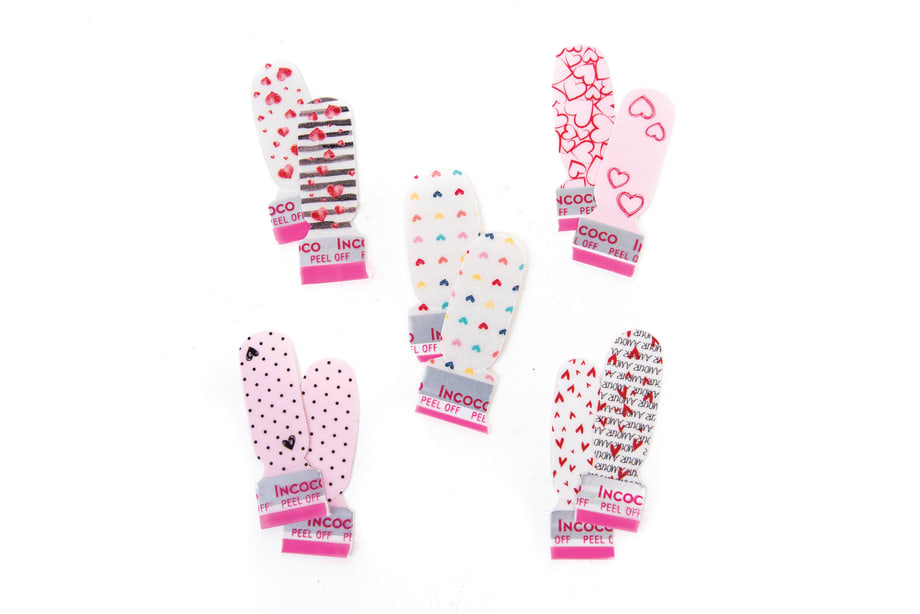 Sweet Romance Collection