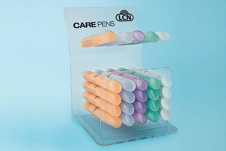 30 Cuticle Care Products You'll Love