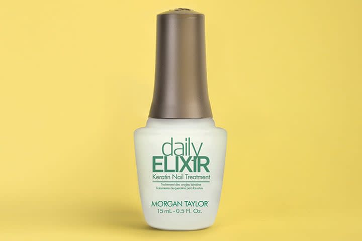 30 Cuticle Care Products You'll Love