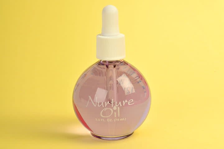 30 Cuticle Care Products You'll Love