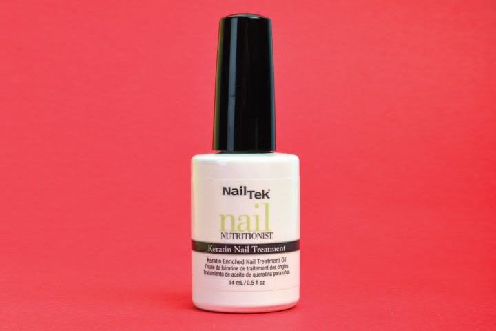 30 Cuticle Care Products You'll Love