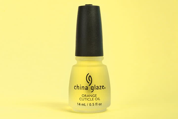30 Cuticle Care Products You'll Love