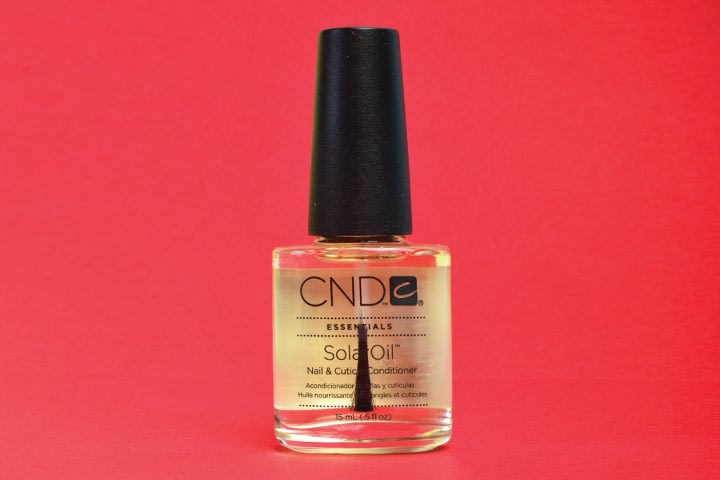 30 Cuticle Care Products You'll Love