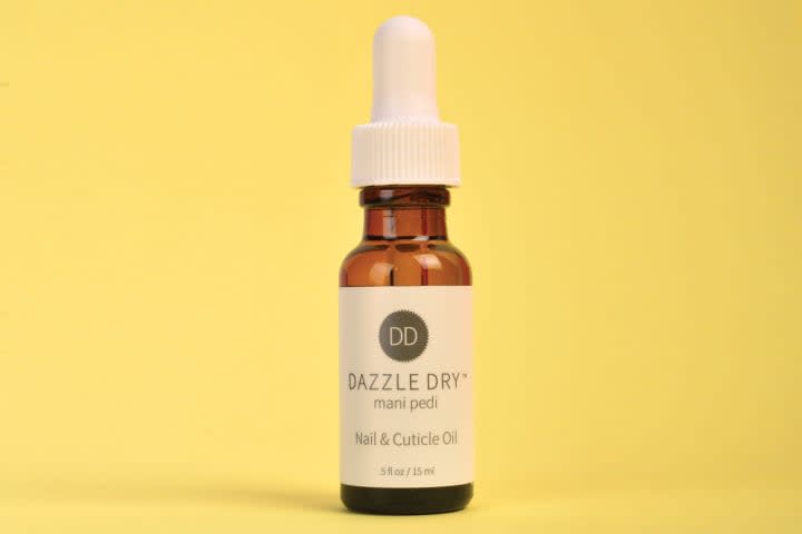 30 Cuticle Care Products You'll Love
