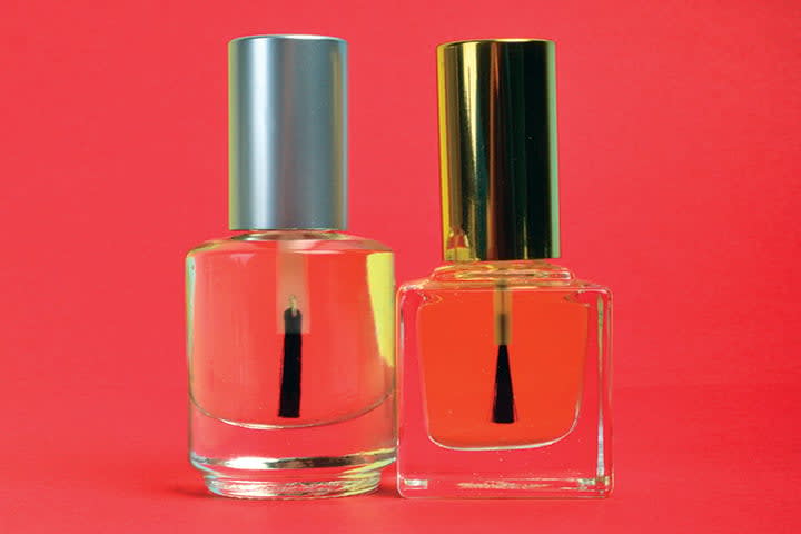 30 Cuticle Care Products You'll Love
