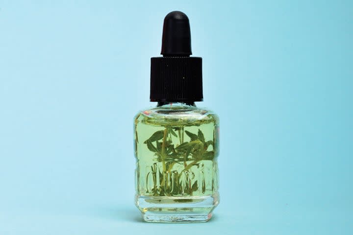 30 Cuticle Care Products You'll Love