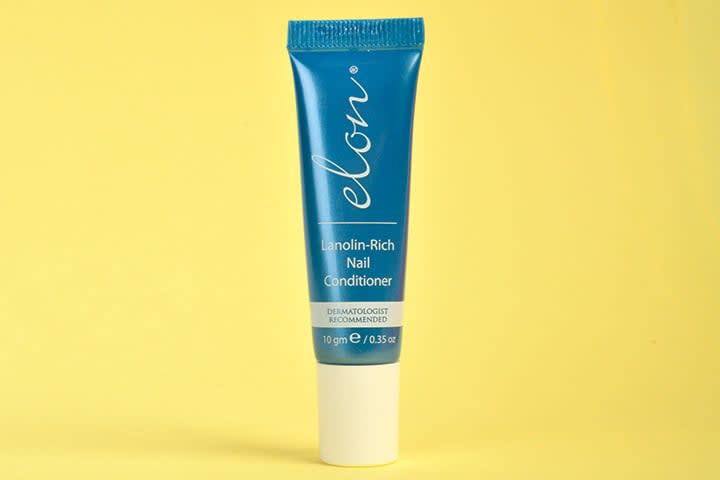 30 Cuticle Care Products You'll Love
