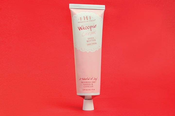 30 Cuticle Care Products You'll Love