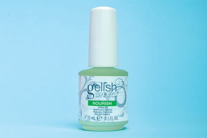30 Cuticle Care Products You'll Love