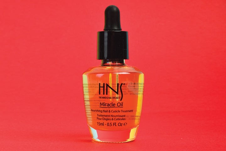 30 Cuticle Care Products You'll Love