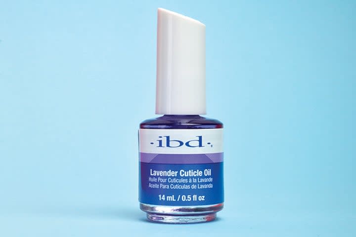 30 Cuticle Care Products You'll Love