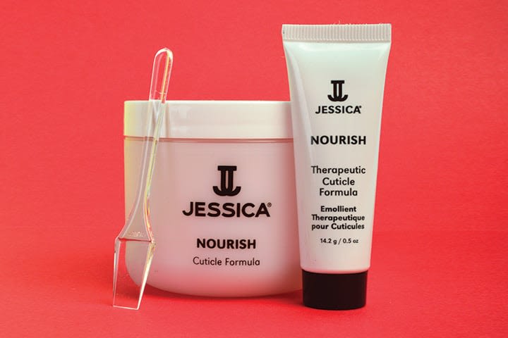 30 Cuticle Care Products You'll Love