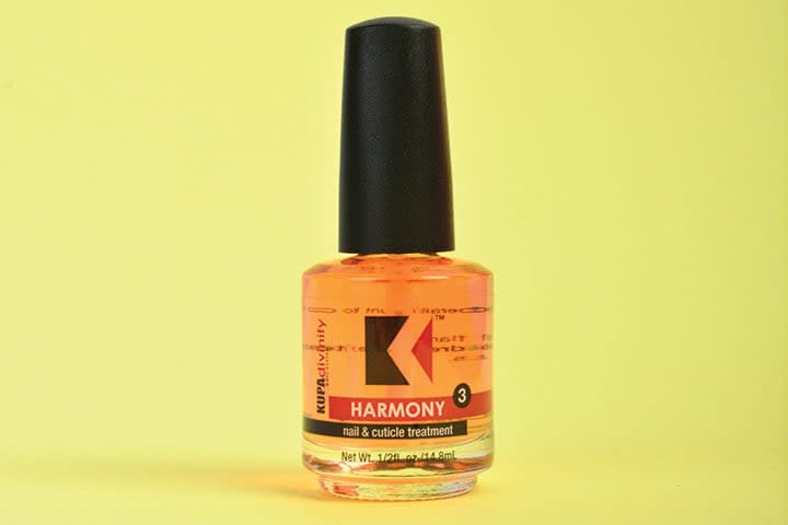 30 Cuticle Care Products You'll Love
