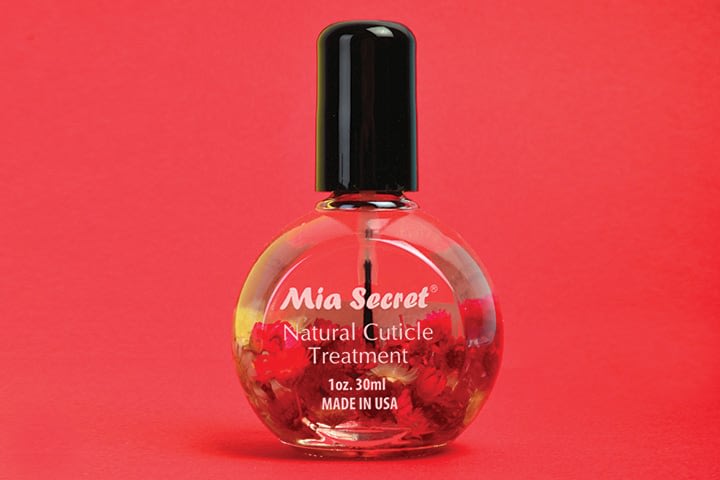 30 Cuticle Care Products You'll Love