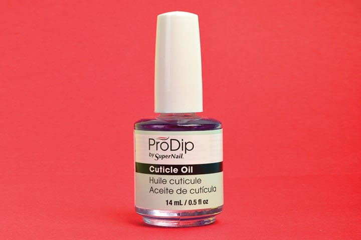 30 Cuticle Care Products You'll Love