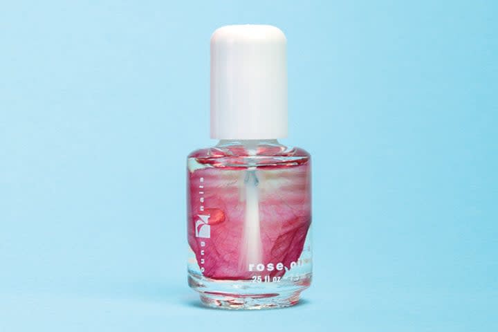 30 Cuticle Care Products You'll Love