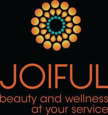 New On-Demand Beauty App Seeks Nail Techs