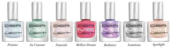 ME Spring/Summer 2014 Collection