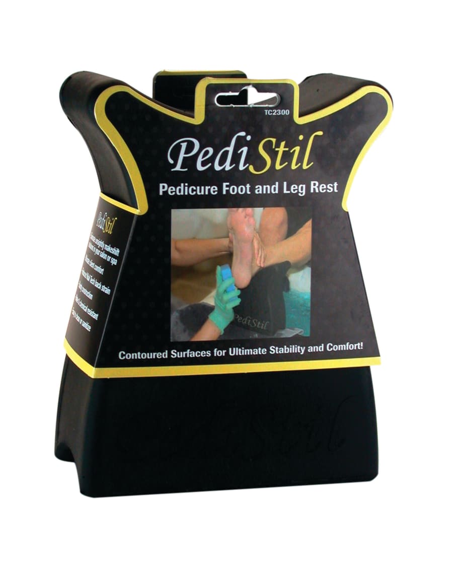 PediStil